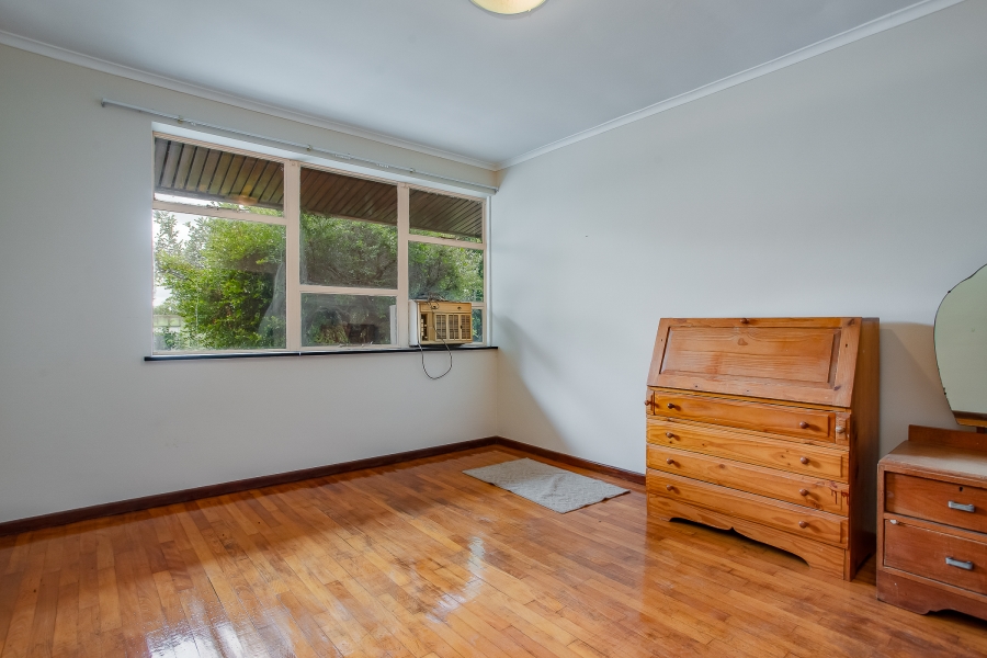To Let 3 Bedroom Property for Rent in Denneburg Western Cape